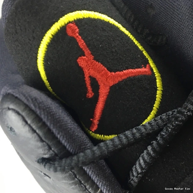 13 'Playoff' Retro 414571-001 Air Jordan 2011 0528